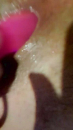 Charlott31 webcam model stream image