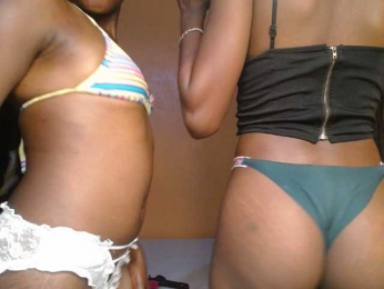 SashaVixens webcam bongacams model stream image
