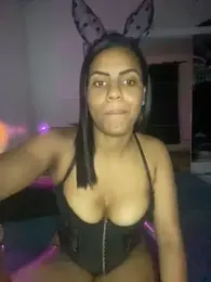 Bella_Anjoss webcam model stream image
