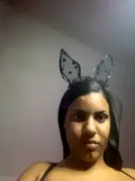 Bella_Anjoss webcam model stream image