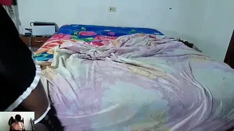 WhiteMasterXXX webcam stripchat model stream image