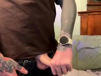 str8gaywannaplay webcam model stream image