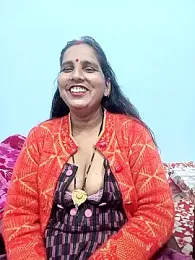 reemacouple007 webcam stripchat model stream image