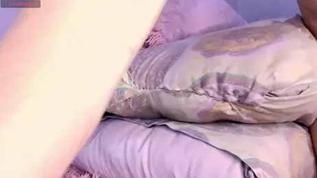 annyharriis webcam model stream image
