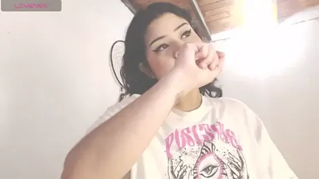 dollysweettt666 webcam stripchat model stream image