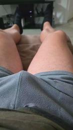 Averagedude24 webcam model stream image