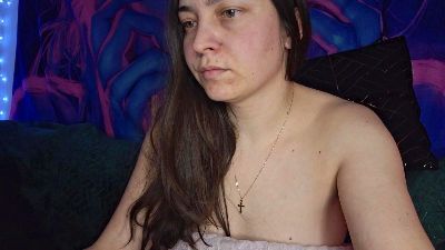 Cyndee_Winter webcam model stream image