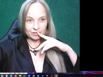 jinayaa webcam model stream image