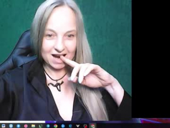 jinayaa webcam model stream image