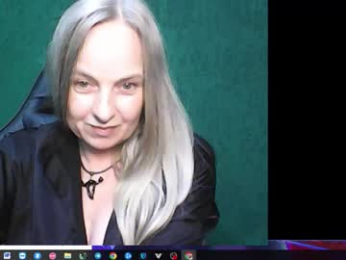 jinayaa webcam model stream image