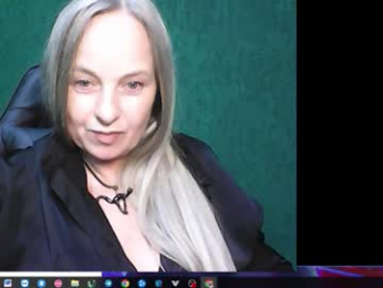 jinayaa webcam model stream image