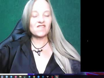 jinayaa webcam model stream image