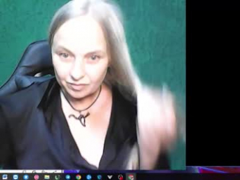 jinayaa webcam model stream image