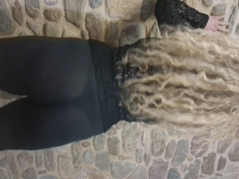 EllaSola69 webcam model stream image