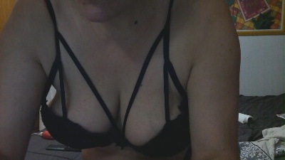 EllaSola69 webcam model stream image