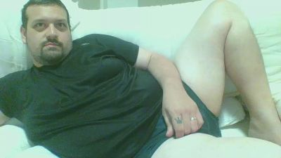 ItalianBigBoy93 webcam cam4 model stream image