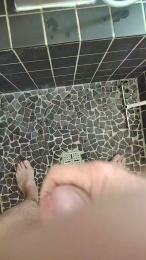 Sentimen webcam cam4 model stream image