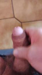 Sentimen webcam model stream image