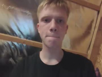 xtraxxlucas webcam model stream image
