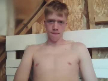 xtraxxlucas webcam model stream image