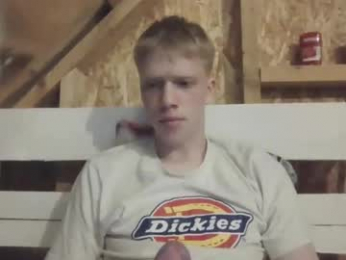 xtraxxlucas webcam model stream image