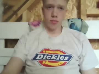 xtraxxlucas webcam model stream image
