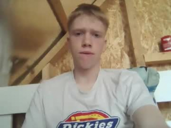 xtraxxlucas webcam chaturbate model stream image