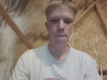 xtraxxlucas webcam model stream image