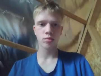 xtraxxlucas webcam model stream image