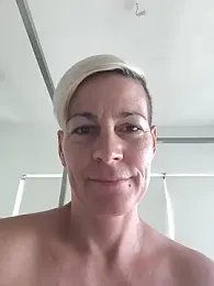DarleenHot webcam model stream image