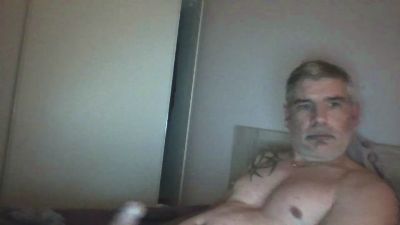 rugbyst31 webcam cam4 model stream image