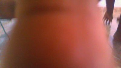 JolieSquirt webcam model stream image