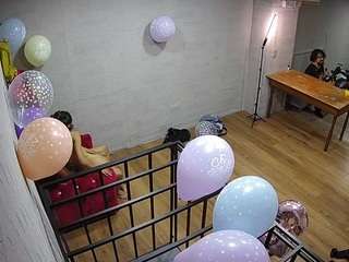 voyeurcam-jb-domination-2 webcam model stream image