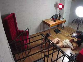 voyeurcam-jb-domination-2 webcam camsoda model stream image