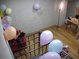 voyeurcam-jb-domination-2 webcam model stream image