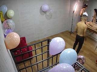 voyeurcam-jb-domination-2 webcam model stream image