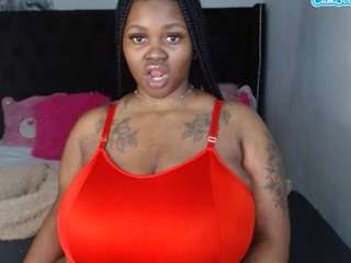 yungmiss webcam model stream image