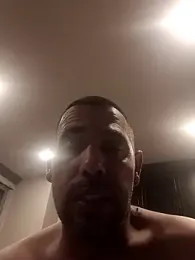 kam580 webcam model stream image