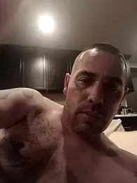 kam580 webcam model stream image