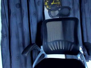 Martin Ceballos webcam model stream image