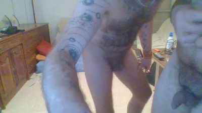 PiggyBoy_ webcam model stream image