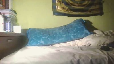 PiggyBoy_ webcam model stream image