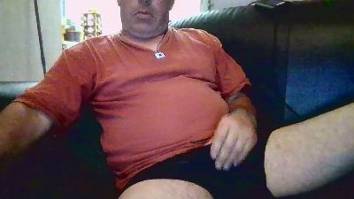 nono135 webcam model stream image