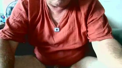 nono135 webcam model stream image