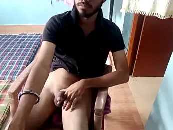 its_pune_boy webcam model stream image