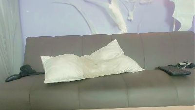 zacariiasss_ webcam cam4 model stream image