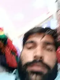 jhoothmat webcam model stream image