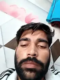 jhoothmat webcam model stream image