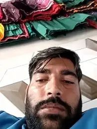 jhoothmat webcam model stream image