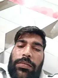 jhoothmat webcam model stream image